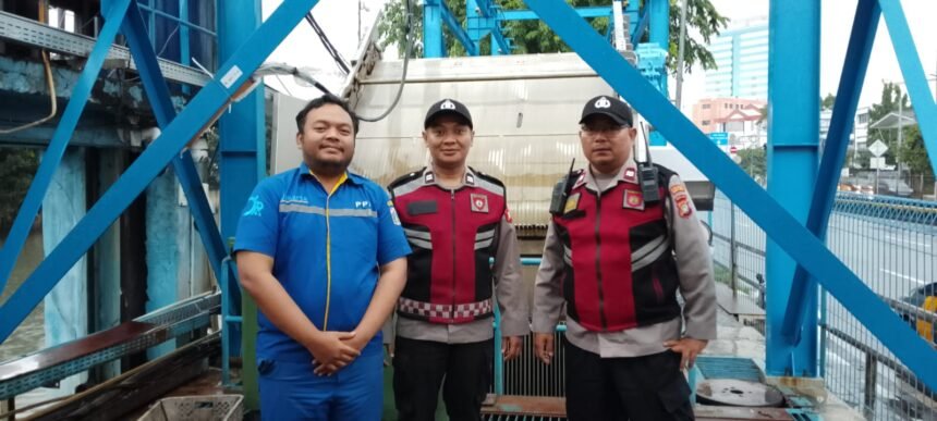 Go Teropong Rakyat