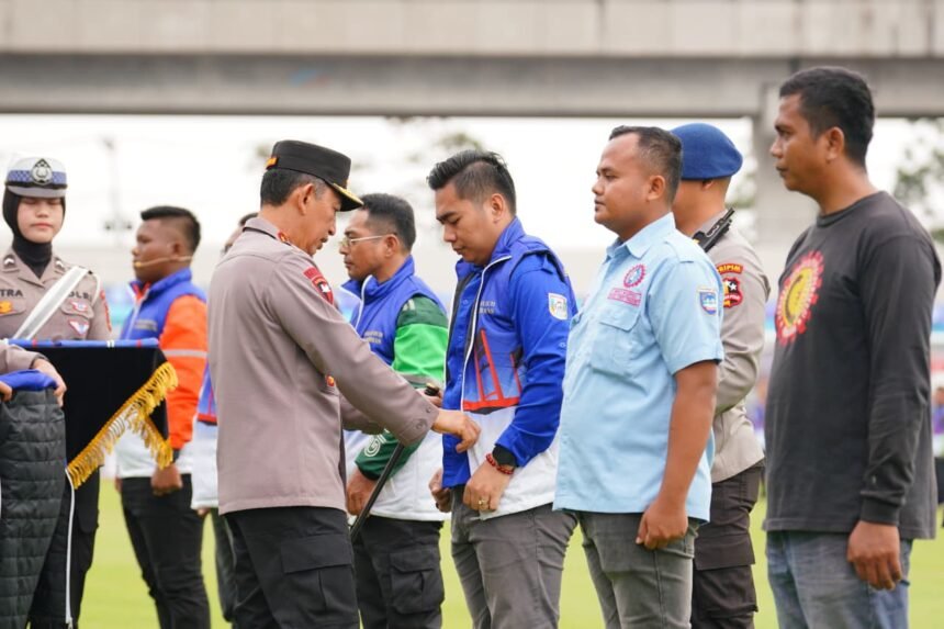 Go Teropong Rakyat