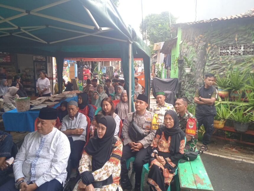 Go Teropong Rakyat