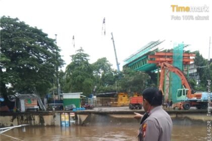 Go Teropong Rakyat