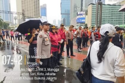 Go Teropong Rakyat