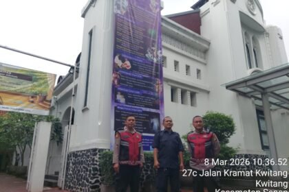 Go Teropong Rakyat