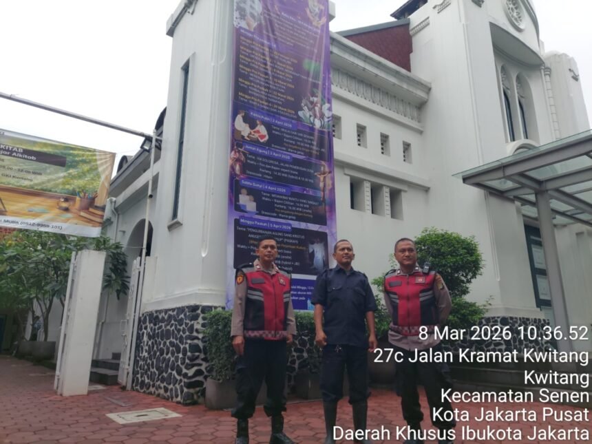 Go Teropong Rakyat