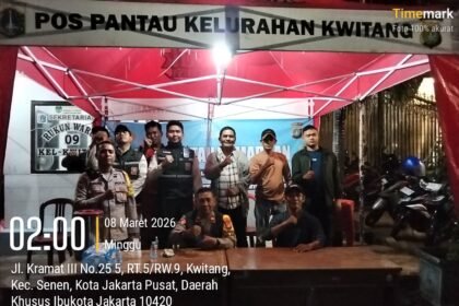 Go Teropong Rakyat