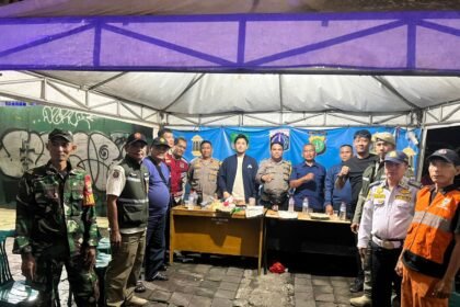 Go Teropong Rakyat