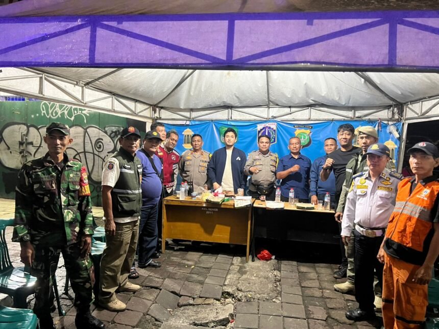Go Teropong Rakyat
