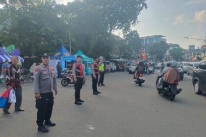 Go Teropong Rakyat