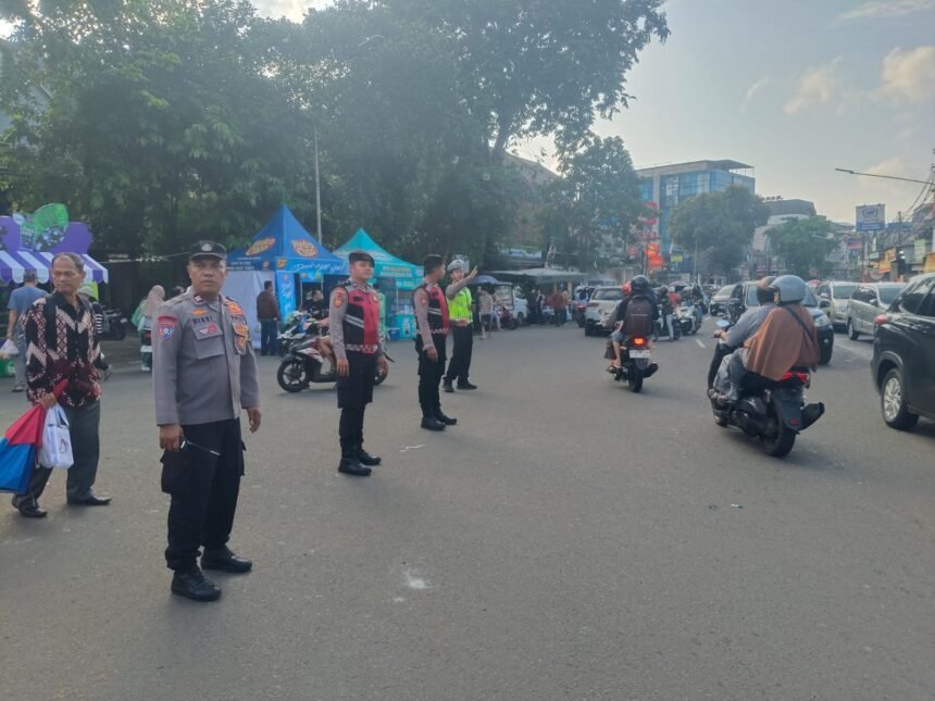 Go Teropong Rakyat