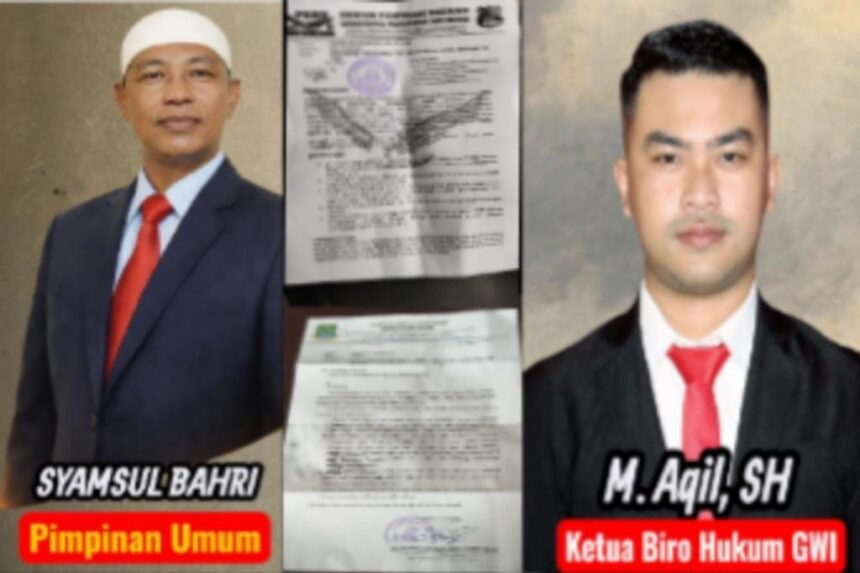 Go Teropong Rakyat