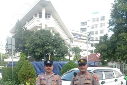 Go Teropong Rakyat