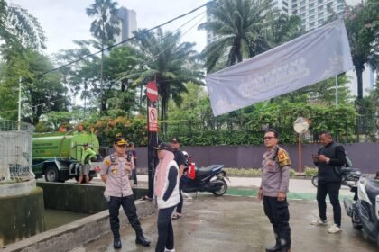 Go Teropong Rakyat