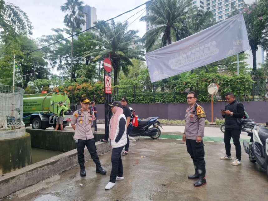 Go Teropong Rakyat