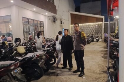 Go Teropong Rakyat
