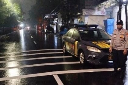 Go Teropong Rakyat