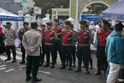 Go Teropong Rakyat