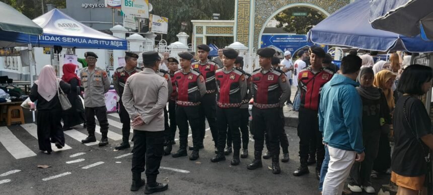 Go Teropong Rakyat