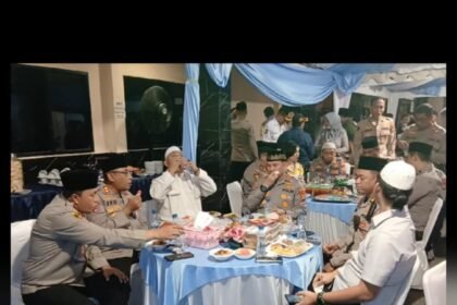 Go Teropong Rakyat