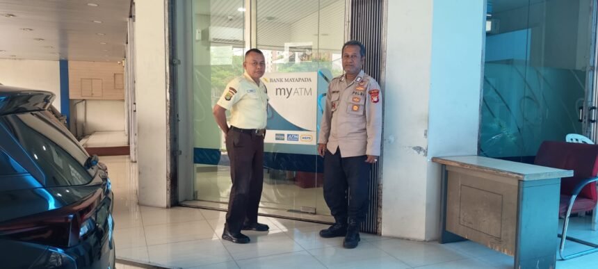Go Teropong Rakyat