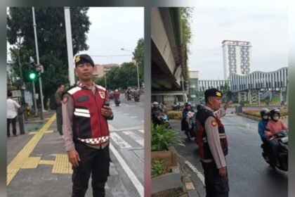 Go Teropong Rakyat
