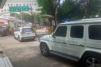 Go Teropong Rakyat