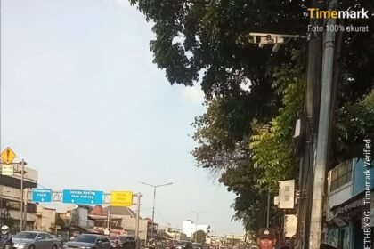 Go Teropong Rakyat