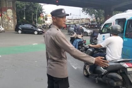Go Teropong Rakyat