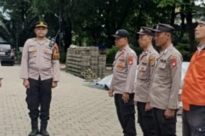 Go Teropong Rakyat