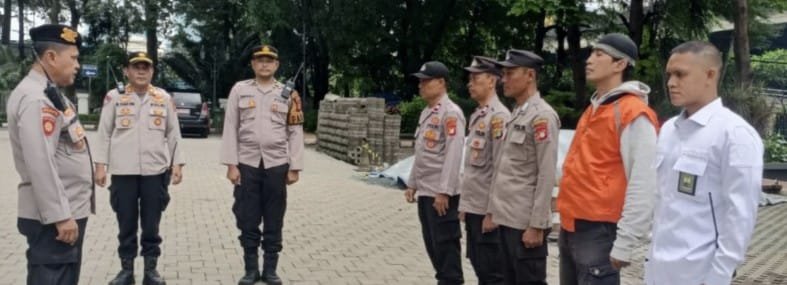 Go Teropong Rakyat