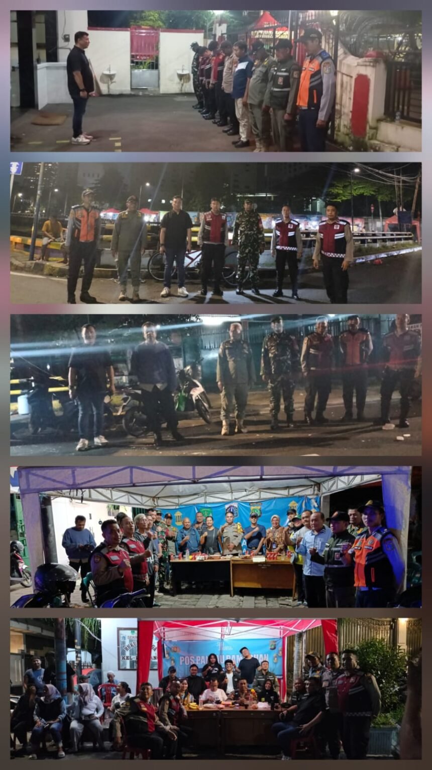 Go Teropong Rakyat