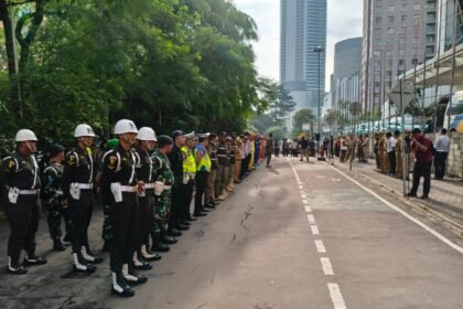 Go Teropong Rakyat
