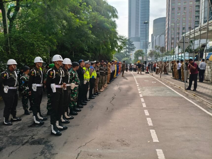 Go Teropong Rakyat