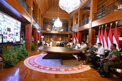Go Teropong Rakyat