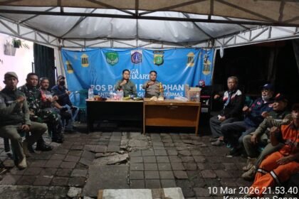 Go Teropong Rakyat