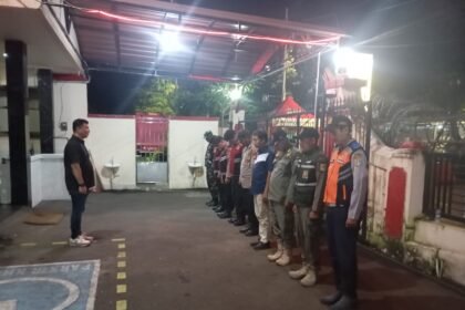 Go Teropong Rakyat