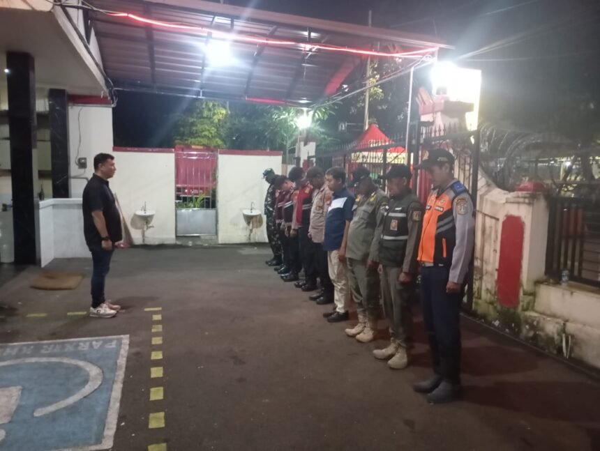 Go Teropong Rakyat
