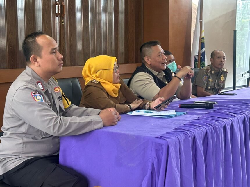Go Teropong Rakyat