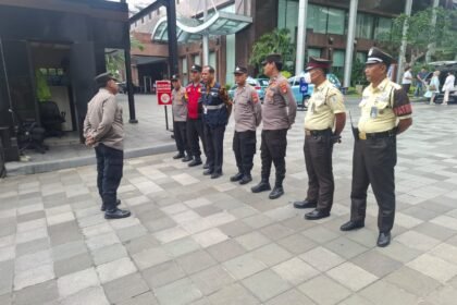Go Teropong Rakyat