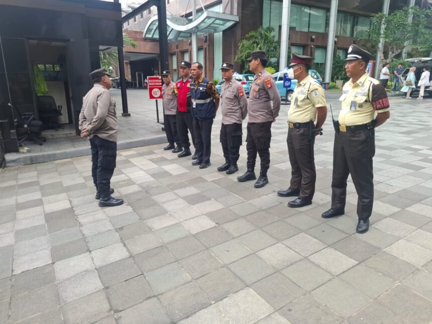 Go Teropong Rakyat