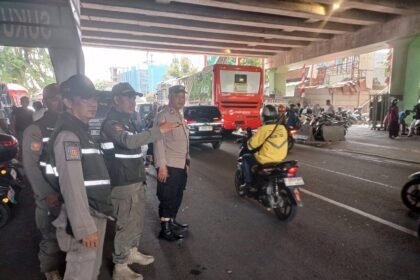 Go Teropong Rakyat