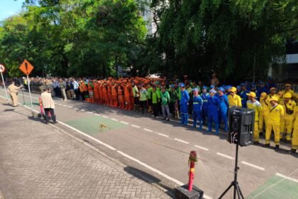 Go Teropong Rakyat