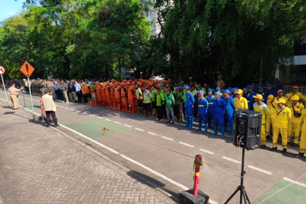 Go Teropong Rakyat