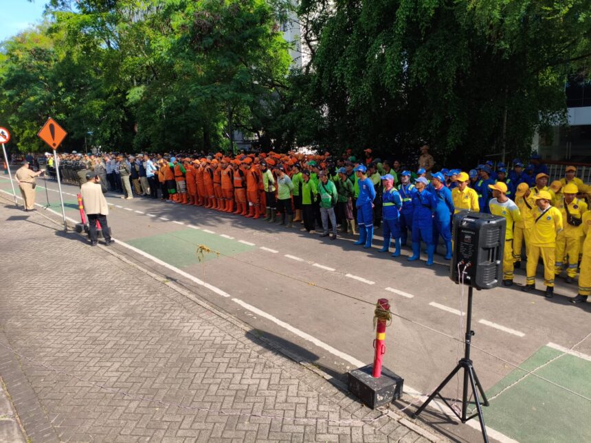 Go Teropong Rakyat