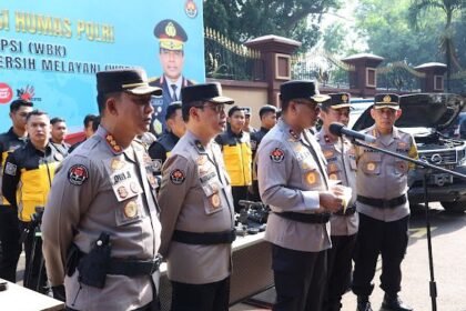 Go Teropong Rakyat