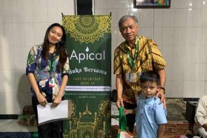 Go Teropong Rakyat