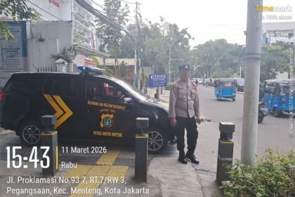 Go Teropong Rakyat