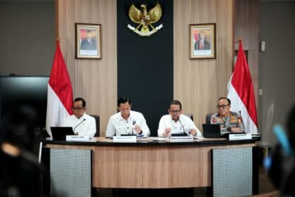 Go Teropong Rakyat