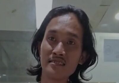 Go Teropong Rakyat