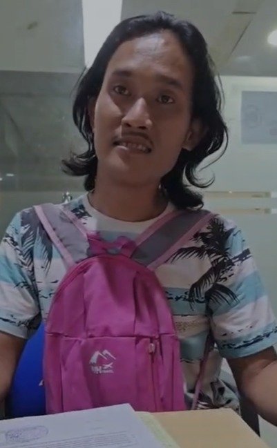 Go Teropong Rakyat