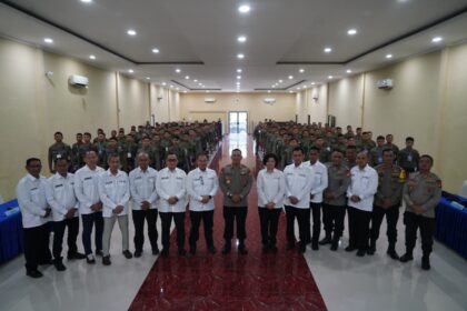 Go Teropong Rakyat