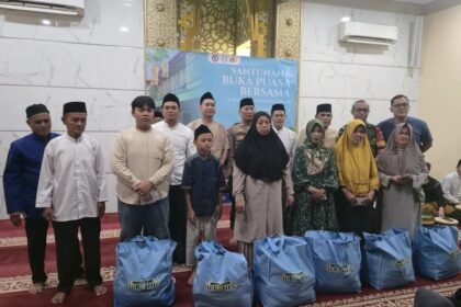 Go Teropong Rakyat